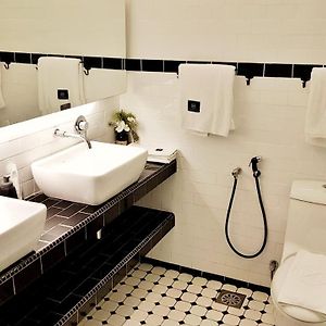 Premier King Room